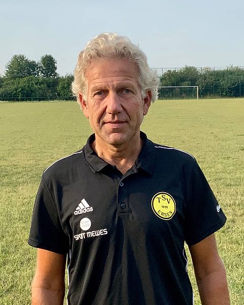 Foto: TSV Ersen