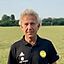 Andreas Wollermann