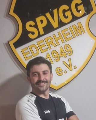 Abdurrahman Gülmez