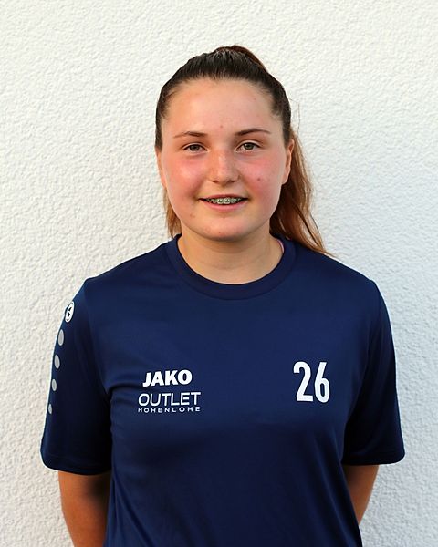 Foto: VfB Jagstheim