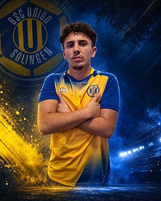 Dorjan Rashiti