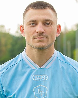 Sandro Rautenberg