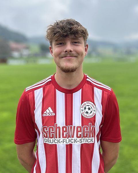 Foto: Tobias Mühlbauer