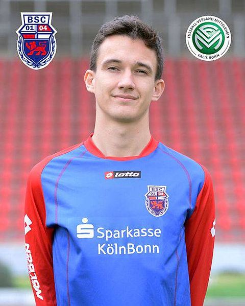 Foto: Foto: Boris Hempel