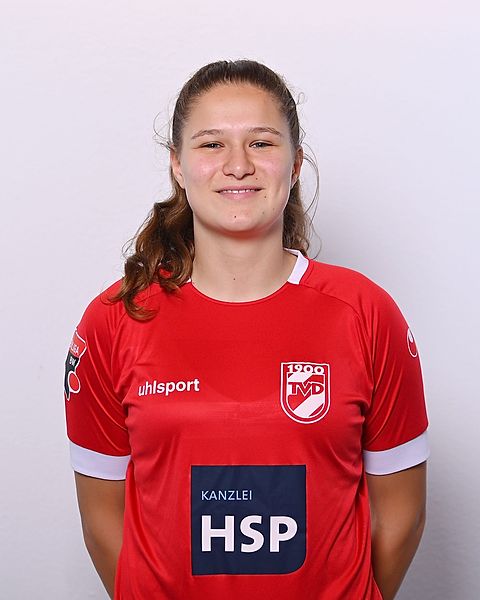 Foto: Ulmer