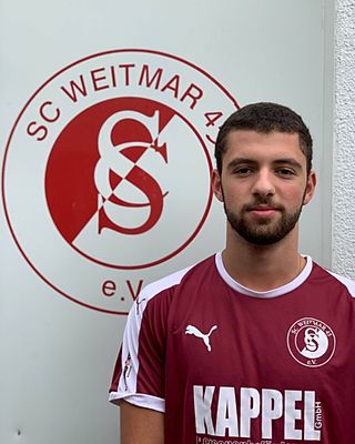 Emilio Pascual - Mavridis