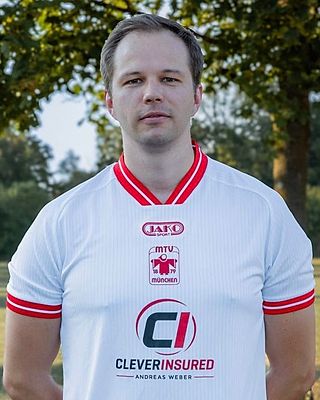 Lennart Zeugner