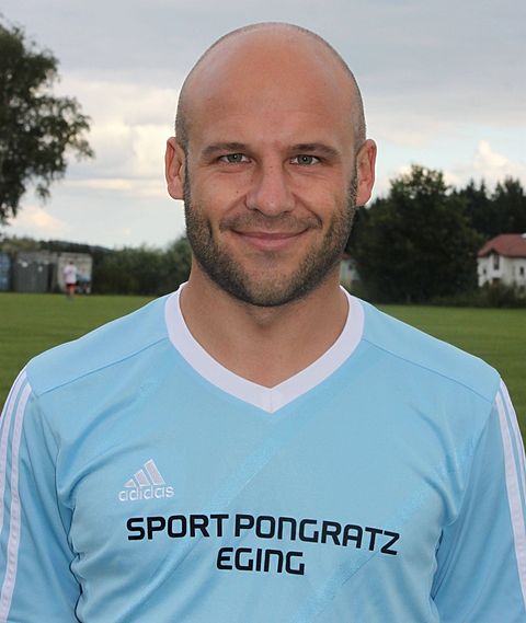 Foto: Santner/FuPa