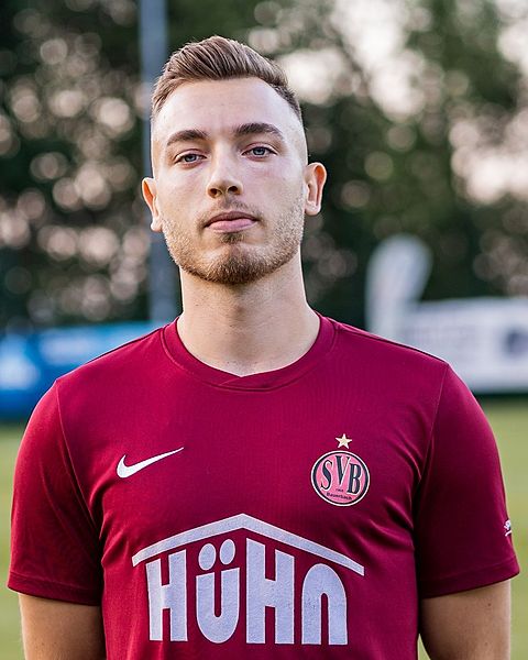 Foto: Julian Fischer