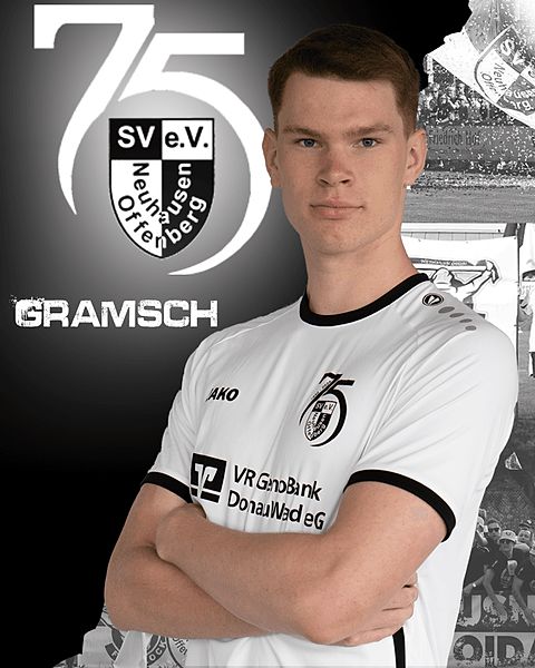 Foto: Simon Plötz