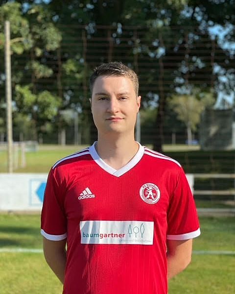 Foto: Patrick Müller