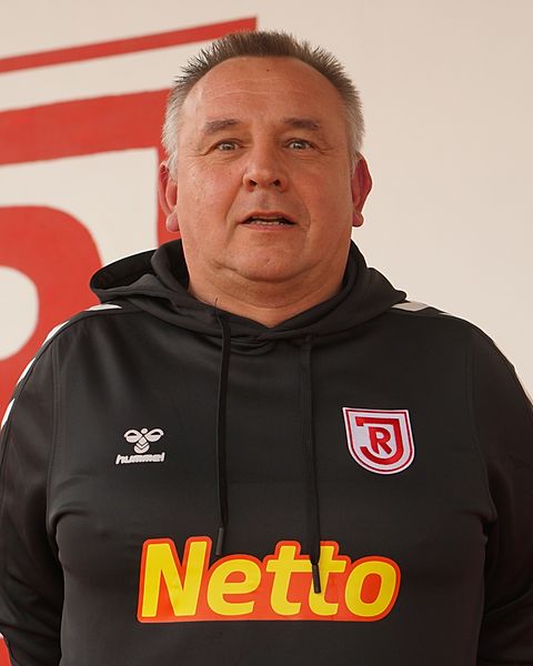 Foto: Alex Gschlößl