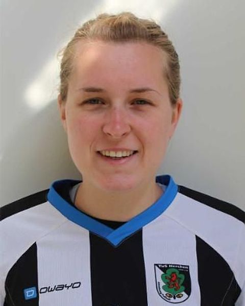 Foto: Udo Nierstenhöfer