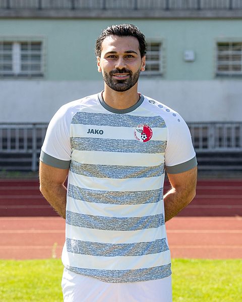 Foto: Sebastian Räppold