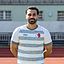 Abdulkadir Beyazit