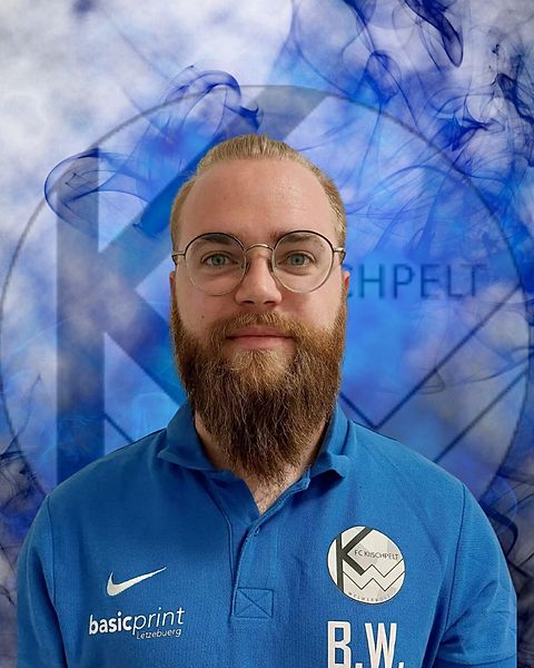 Foto: Pit Fretz