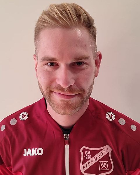 Foto: Christian Schilke