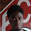 Oumar Kourouma