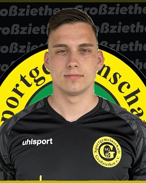 Foto: SG Großziethen