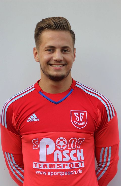 Foto: VFL Willich