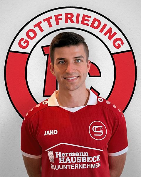 Foto: Gmeinwieser