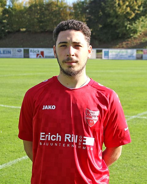 Foto: TASV Hessigheim