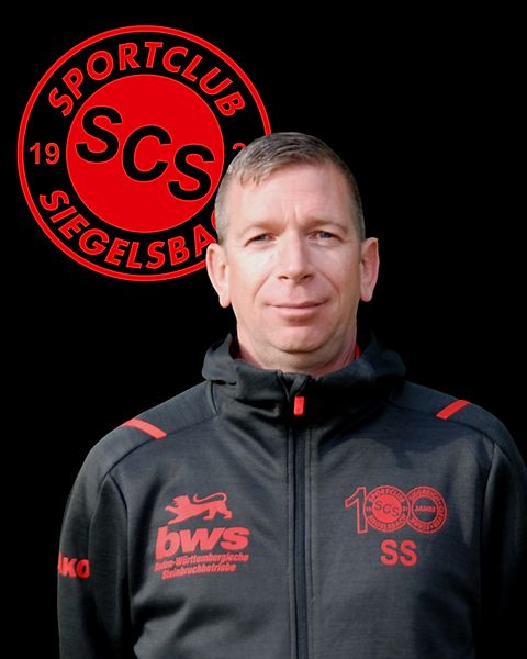 Foto: Roman Gebhardt