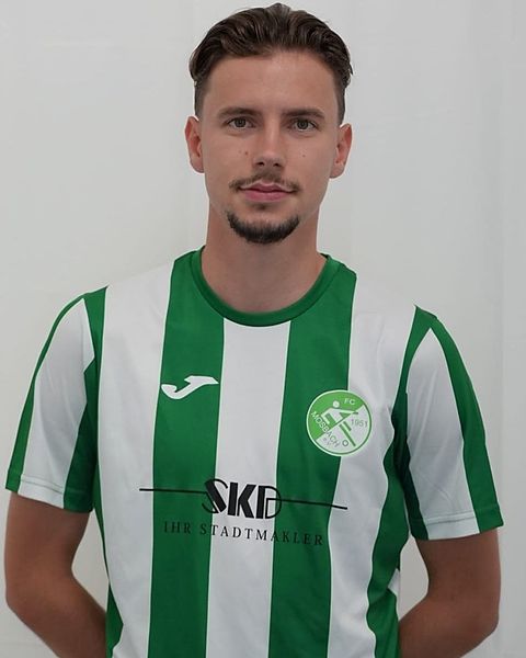 Foto: FC Mosbach
