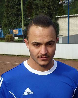 Ali Kako