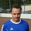 Ali Kako