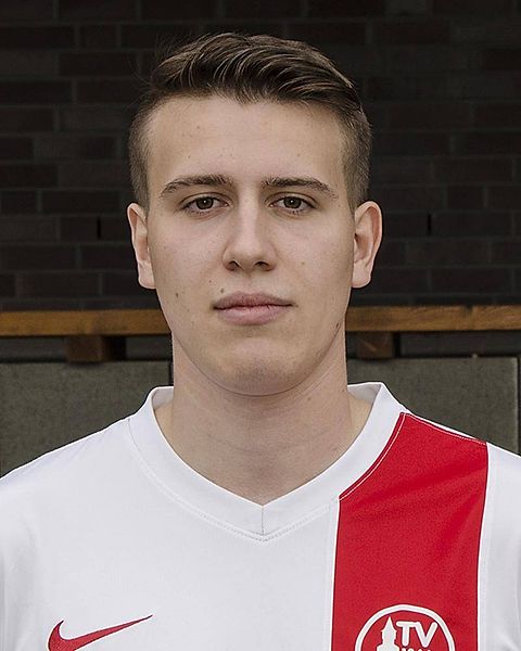 Foto: Hermann Schwind