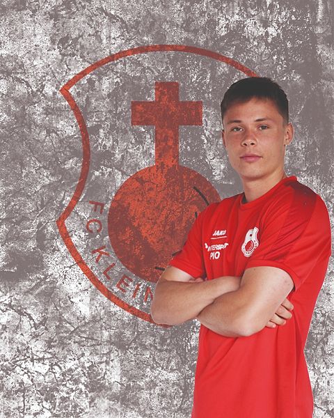Foto: A.Heider