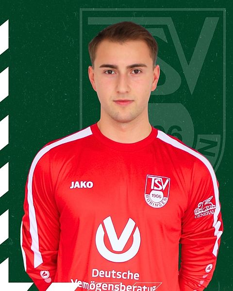 Foto: Fabian Maier