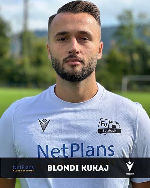 Foto: Tolga Celik