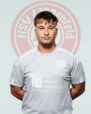 Fabio Salvatore Tuttolomondo