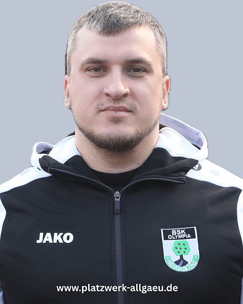Foto: Stefan Günter