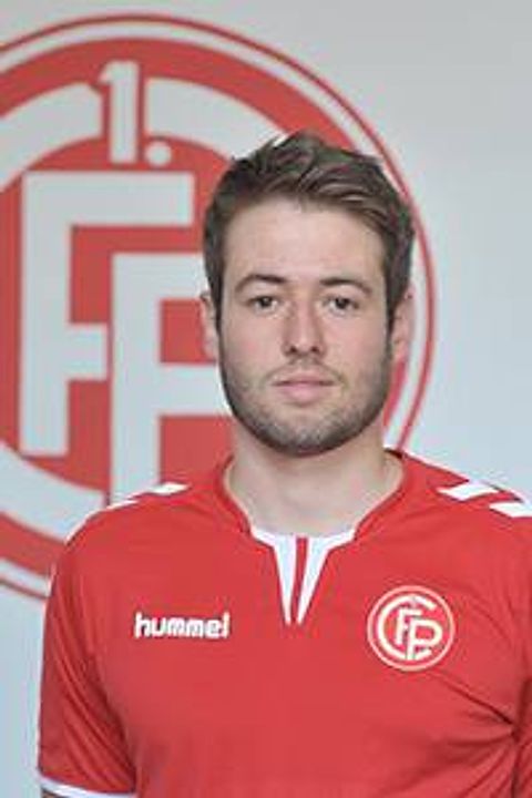 Foto: Robert Geisler