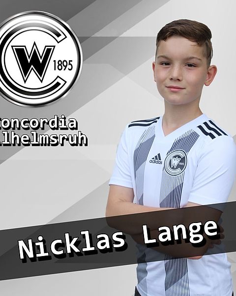 Foto: Martina Gralow