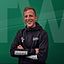 Lars Wolters