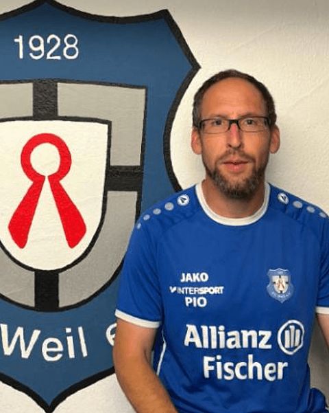 Foto: Hannes Greinwald