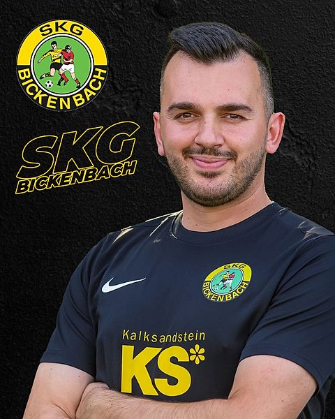 Foto: SKG