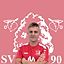 Moritz Müller