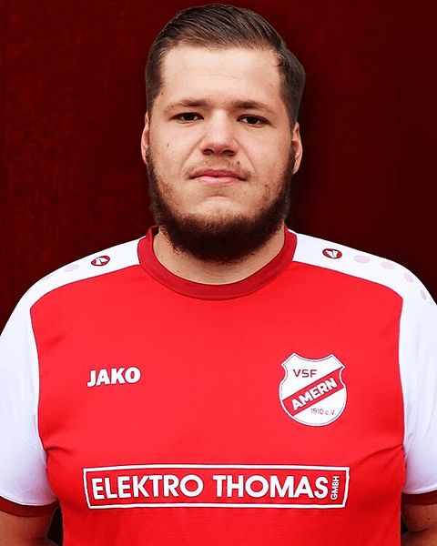 Foto: Sebastian Linnemann
