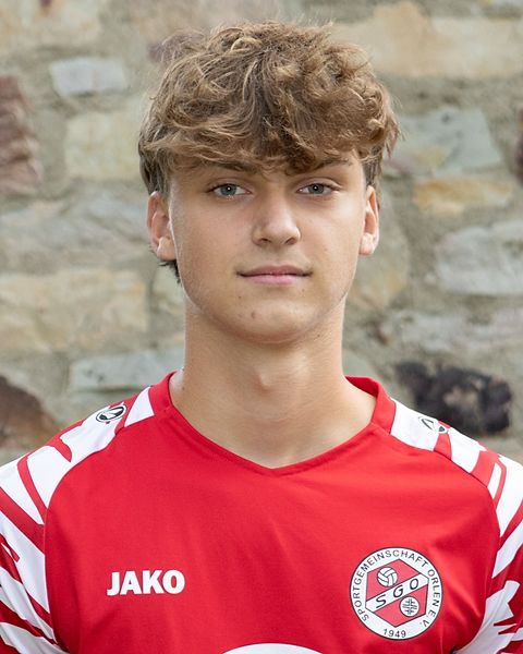 Foto: Vereinsfotograf