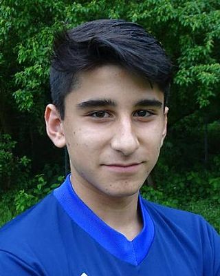 Alexandros Kountouras