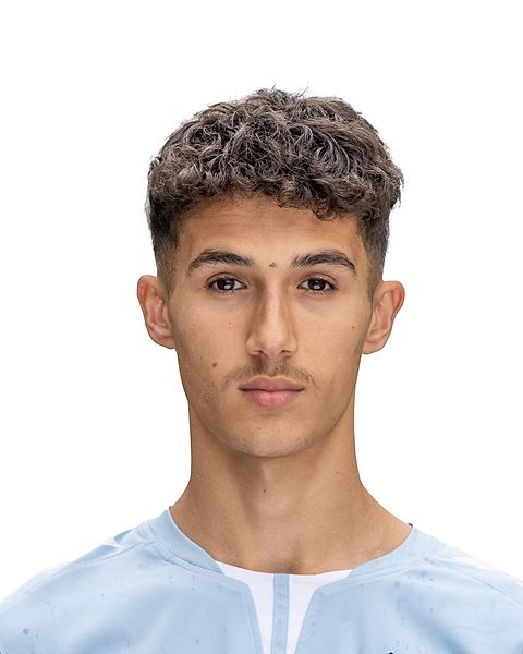 Foto: Pascal Roßbach