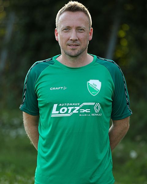 Foto: Verein
