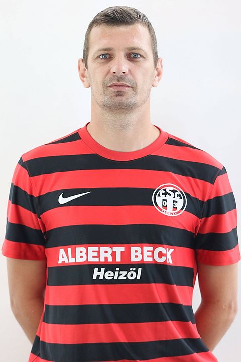 Foto: FuPa-Teamshooting