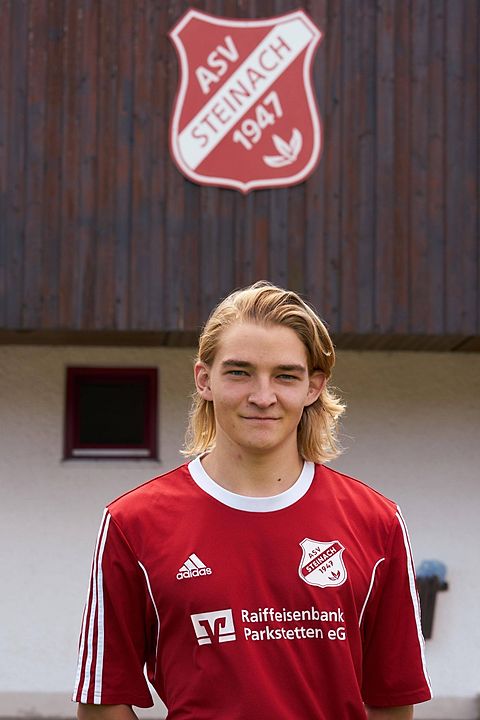 Foto: Niklas Schubert