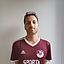 Thomas Geilersdorfer